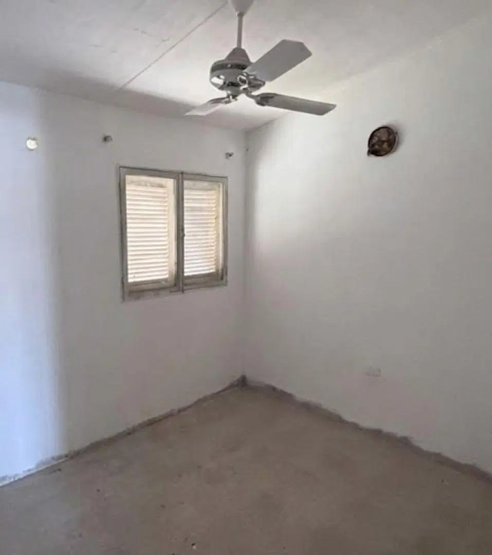 Casa en venta en Barrio San Fernando, La Banda 2