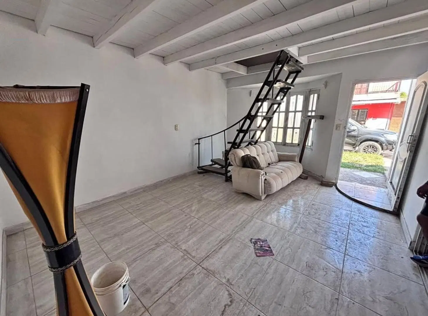 Casa en venta en Barrio San Fernando, La Banda 4