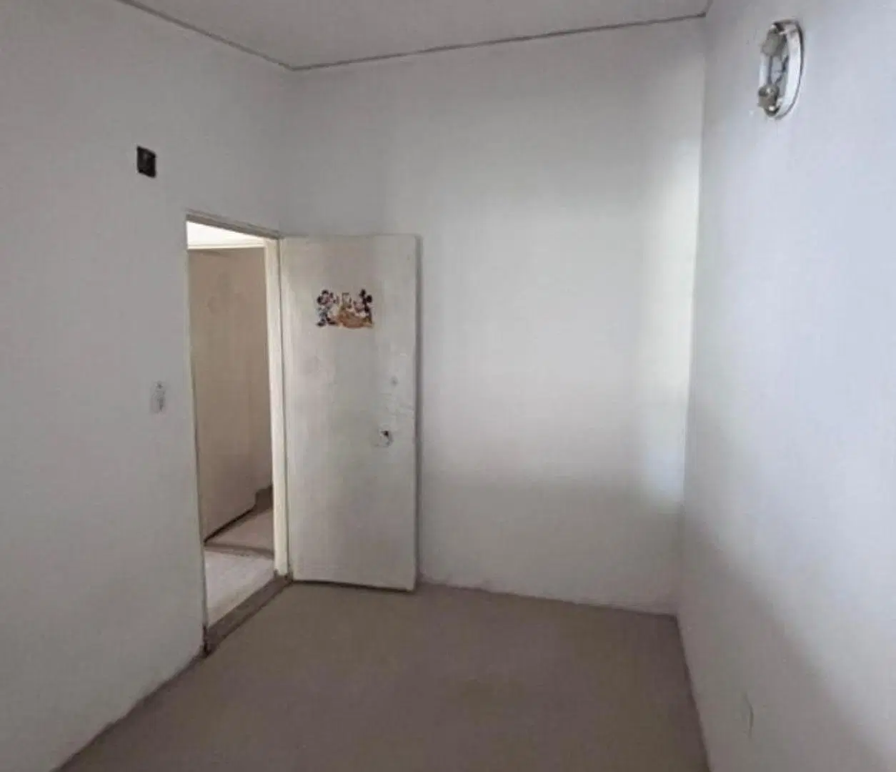 Casa en venta en Barrio San Fernando, La Banda 8