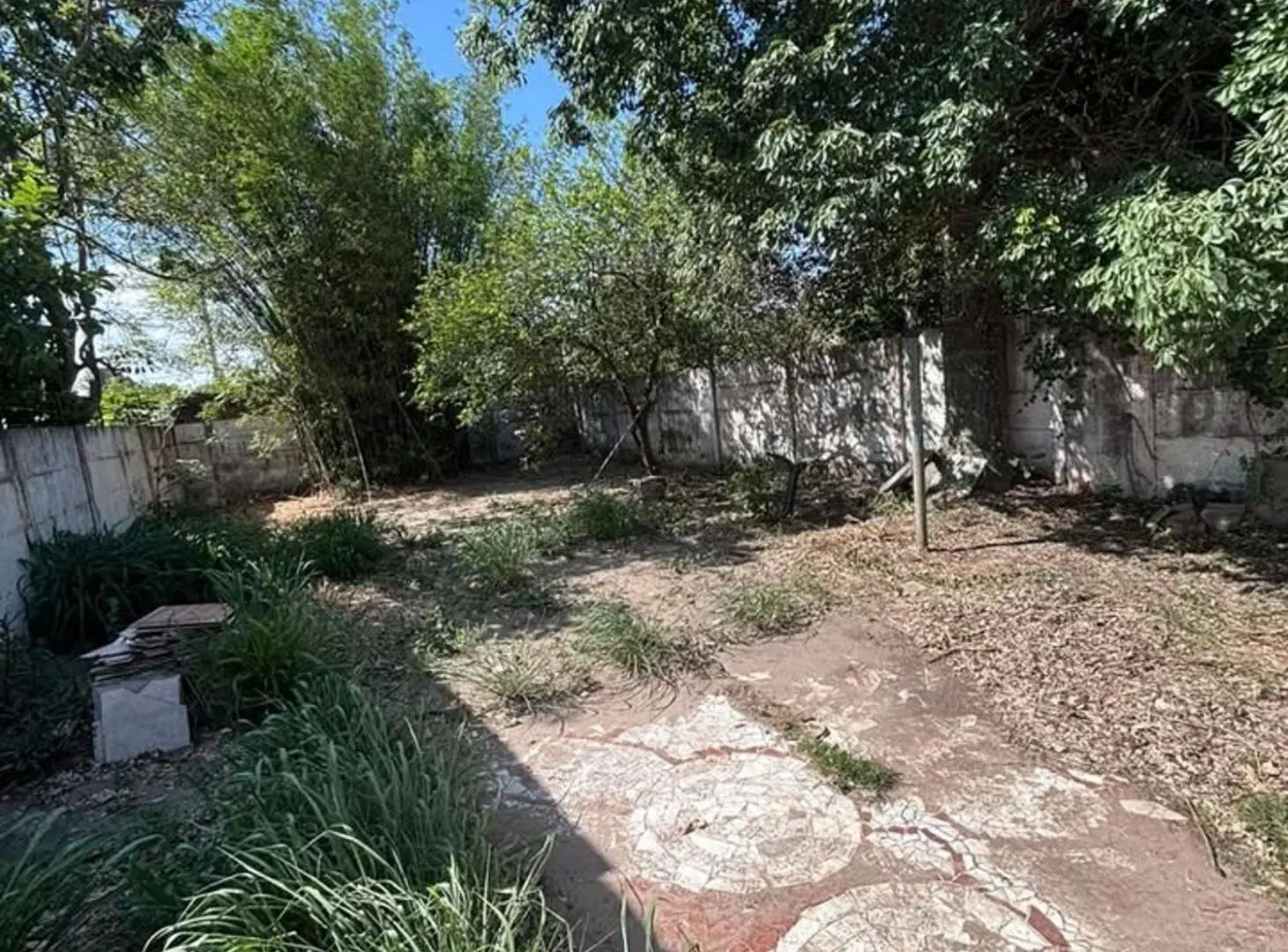Casa en venta en Barrio San Fernando, La Banda 5