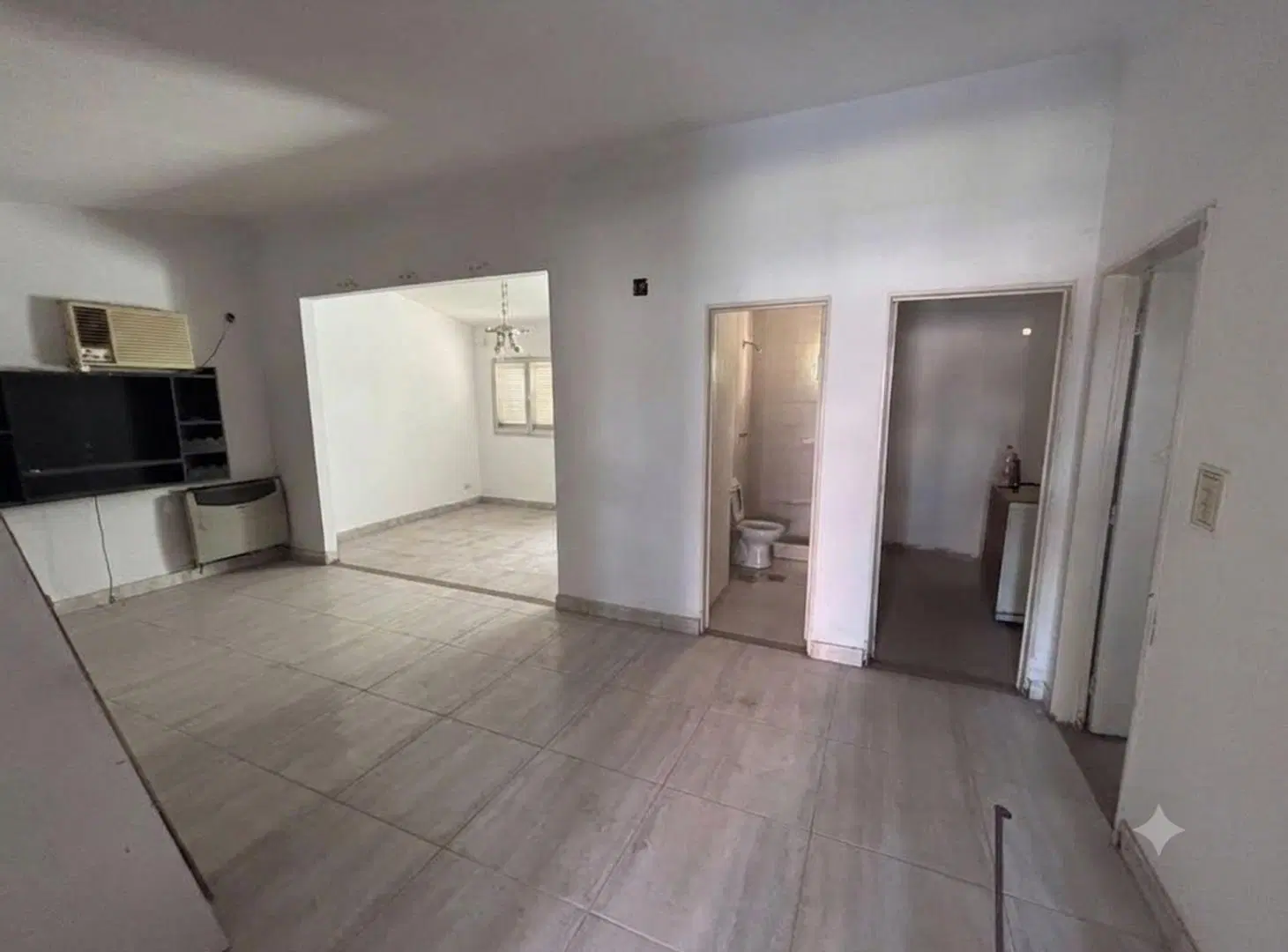 Casa en venta en Barrio San Fernando, La Banda 3