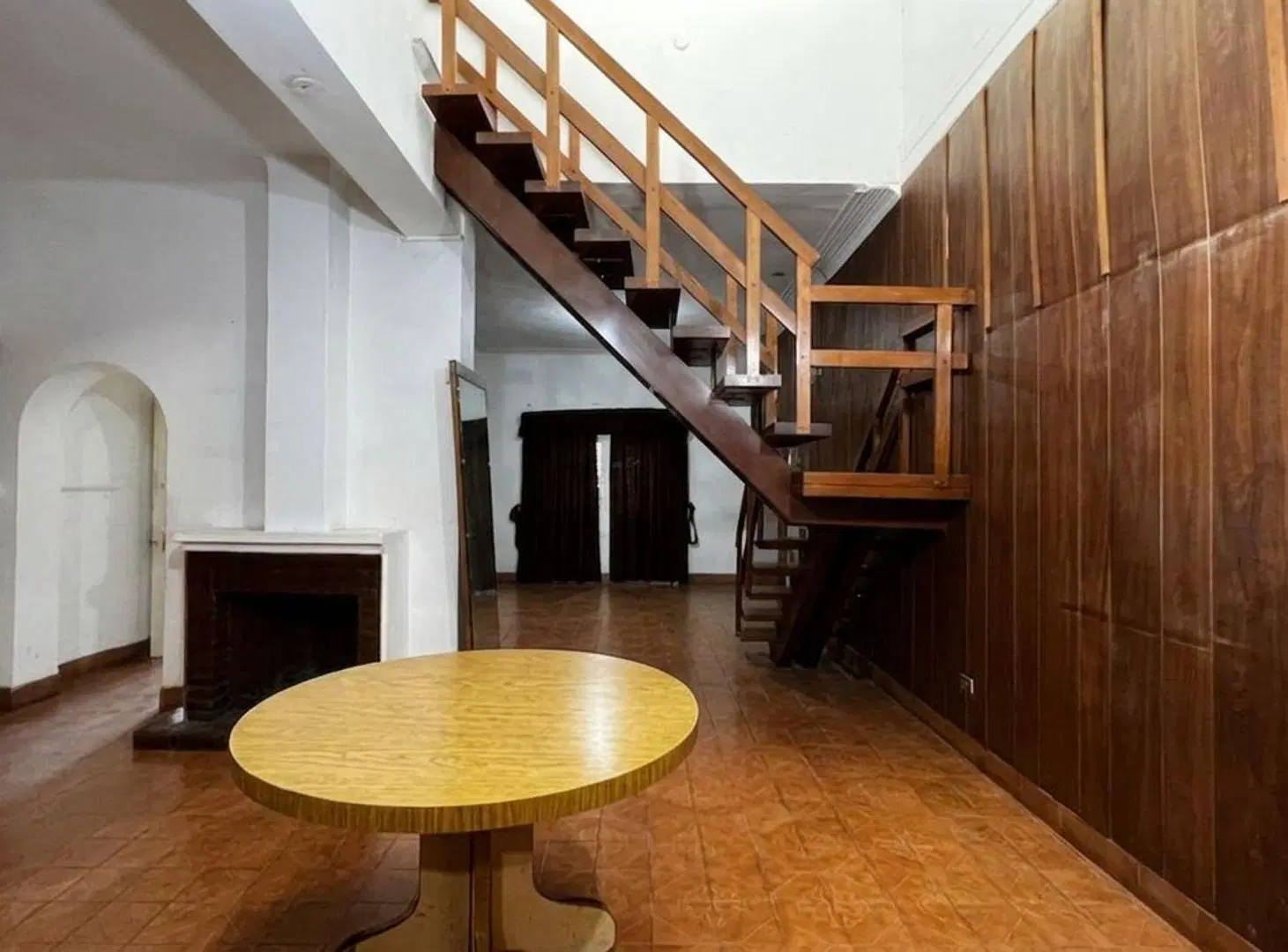 VENTA CASA AV. BELGRANO N°409 (Esq. Soler) 3