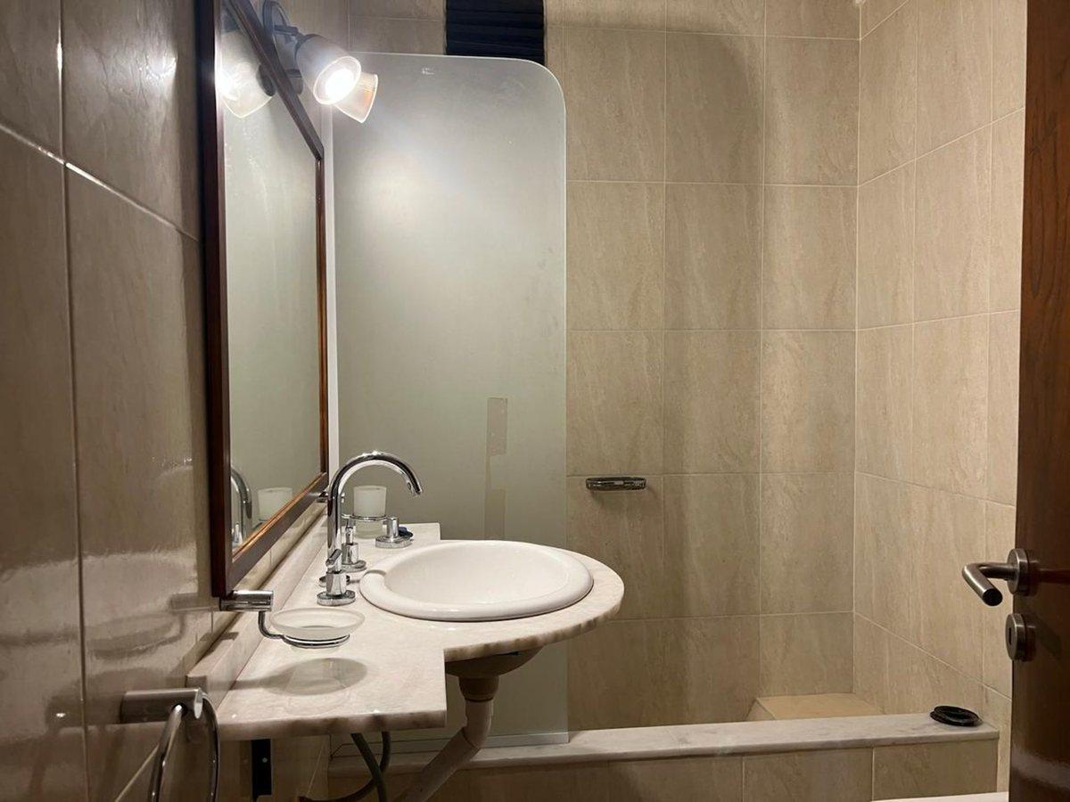 Foto de VENTA DEPARTAMENTO CENTRICO TERMAS DE RIO HONDO, imagen 5