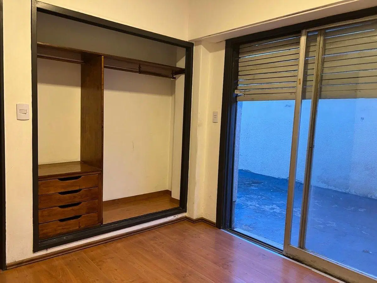 VENTA DEPARTAMENTO CENTRICO TERMAS DE RIO HONDO 3