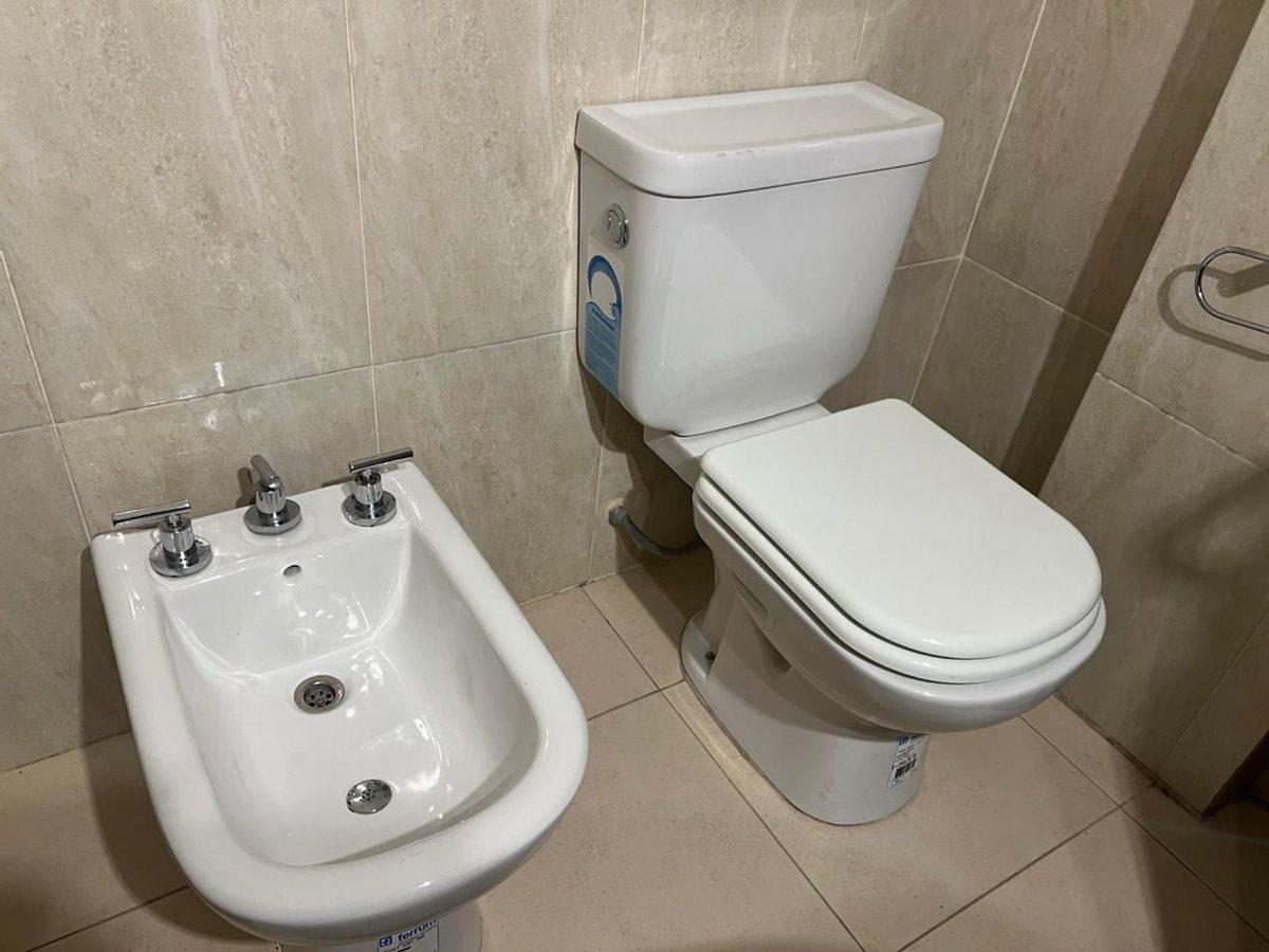 Foto de VENTA DEPARTAMENTO CENTRICO TERMAS DE RIO HONDO, imagen 4
