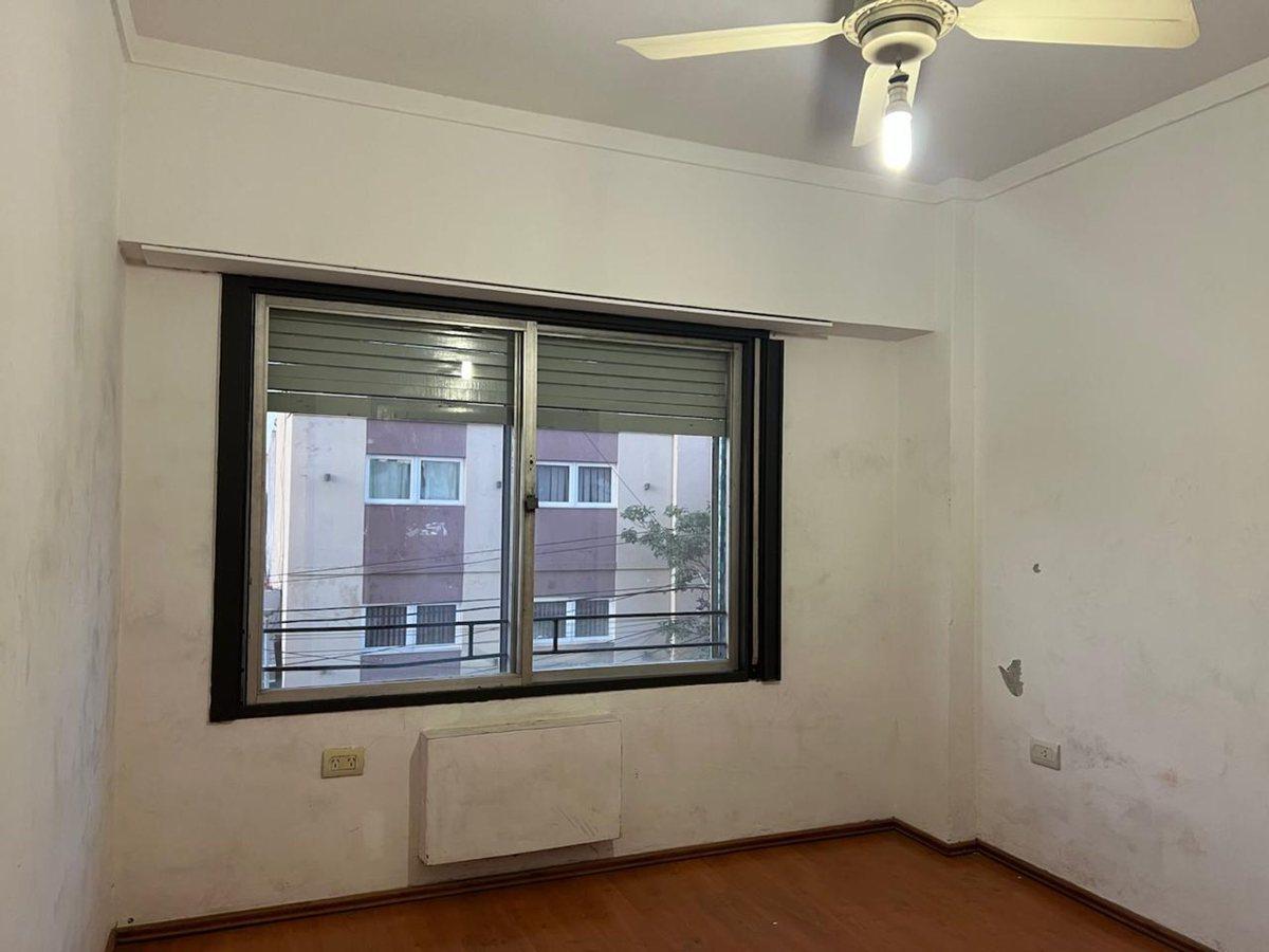 Foto de VENTA DEPARTAMENTO CENTRICO TERMAS DE RIO HONDO, imagen 1