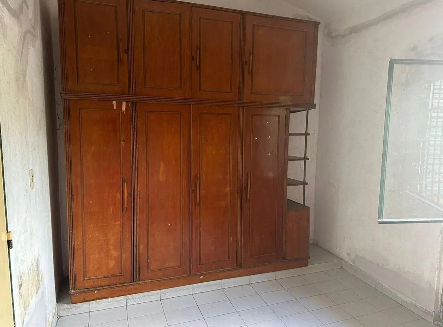 VENTA CASA 3 DORMITORIOS BARRIO AUTONOMIA 2