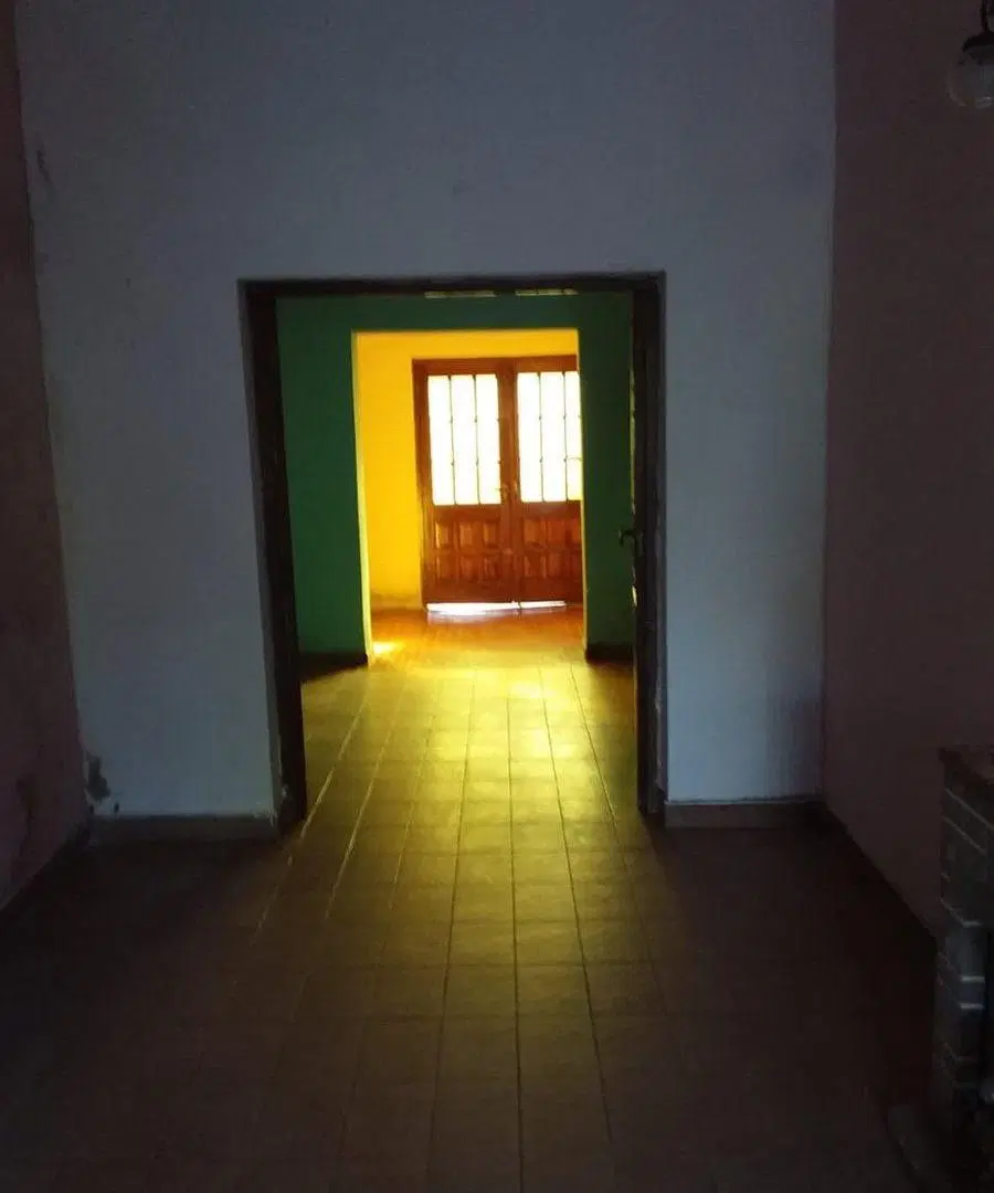 VENTA CASA 3 DORMITORIOS BARRIO AUTONOMIA 3