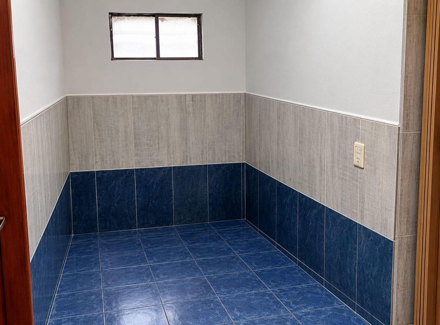 Foto de Venta de casa , ciudad de La Banda, imagen 2