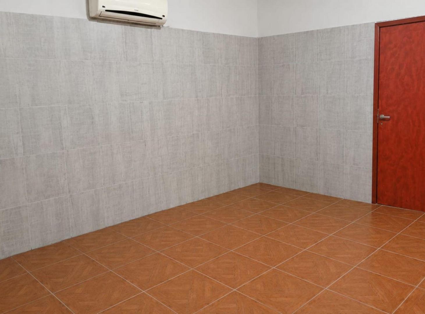 Foto de Venta de casa , ciudad de La Banda, imagen 3