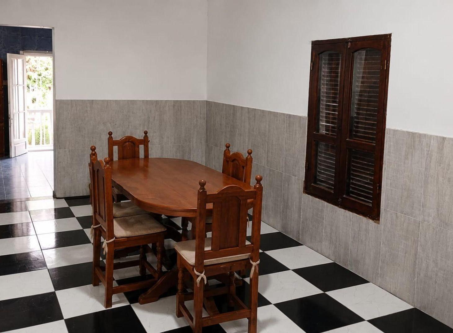 Foto de Venta de casa , ciudad de La Banda, imagen 5