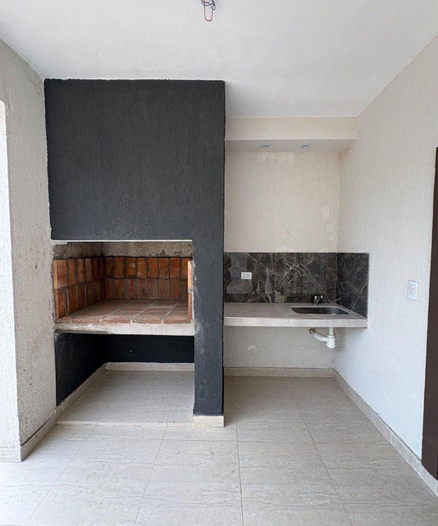 Foto de VENTA CASA BARRIO PRIVADO LAS MARGARITAS, imagen 5
