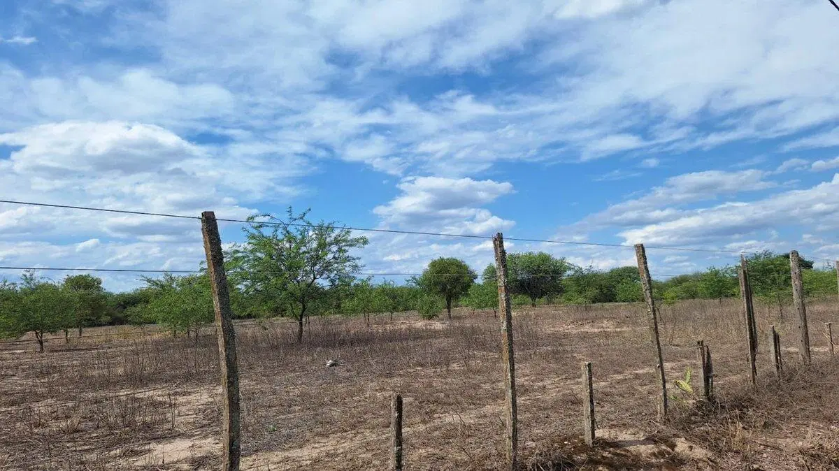 Venta de Lotes Los Cardozo por Camino de la costa 2