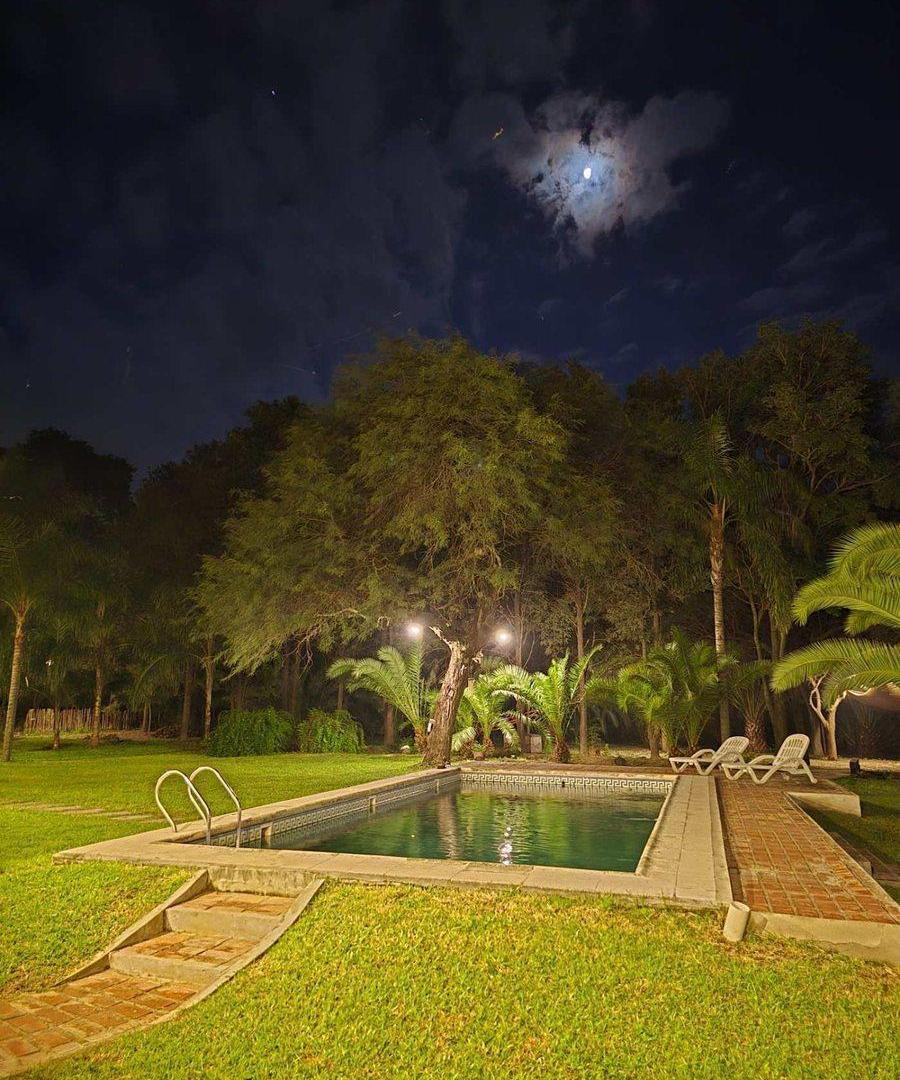 Foto de Venta de casa en Camino de la Costa, Los Cardozo, imagen 1