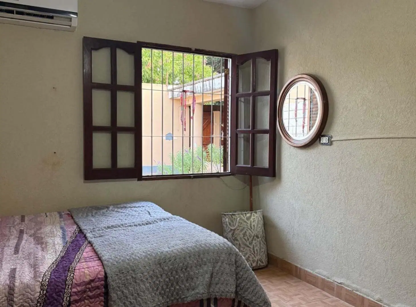 VENTA CASA BARRIO CABILDO 2