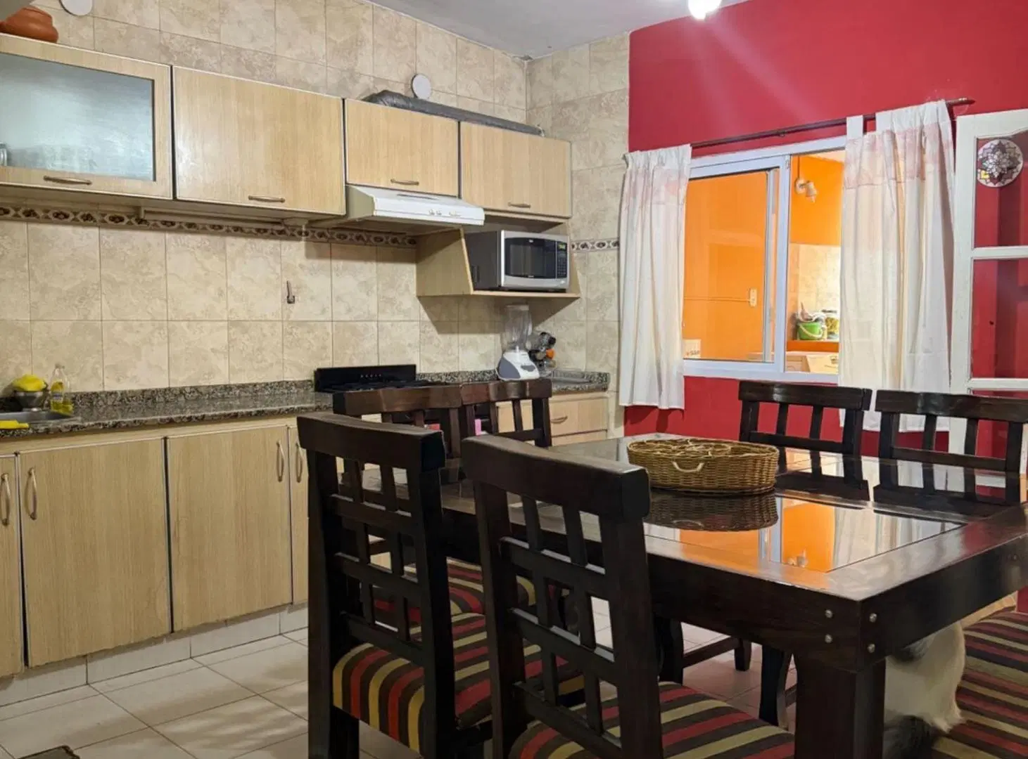 VENTA CASA BARRIO CABILDO 3