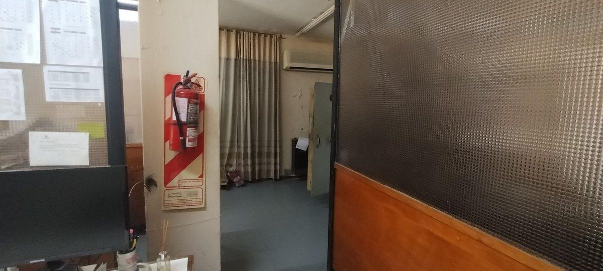 Foto de VENTA GALPONES EN AV. BELGRANO NORTE, imagen 5