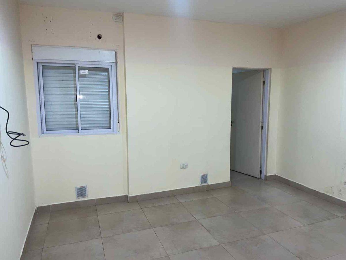 Foto de VENTA, DEPARTAMENTO 2 HAB, AV PEDRO LEÓN GALLO, imagen 1