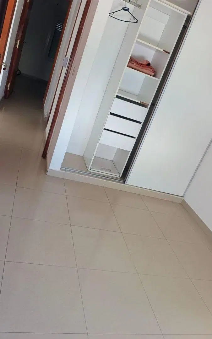 Dpto en venta con amenities -Zona tribunales 8