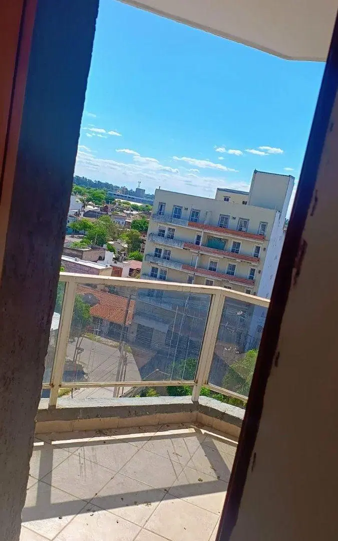 Dpto en venta con amenities -Zona tribunales 3