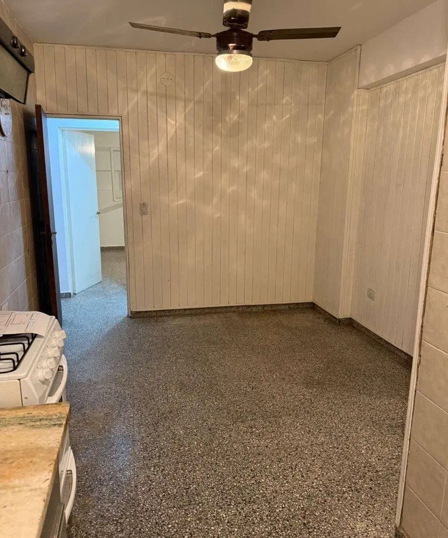 VENTA DE DEPARTAMENTO CENTRICO 8