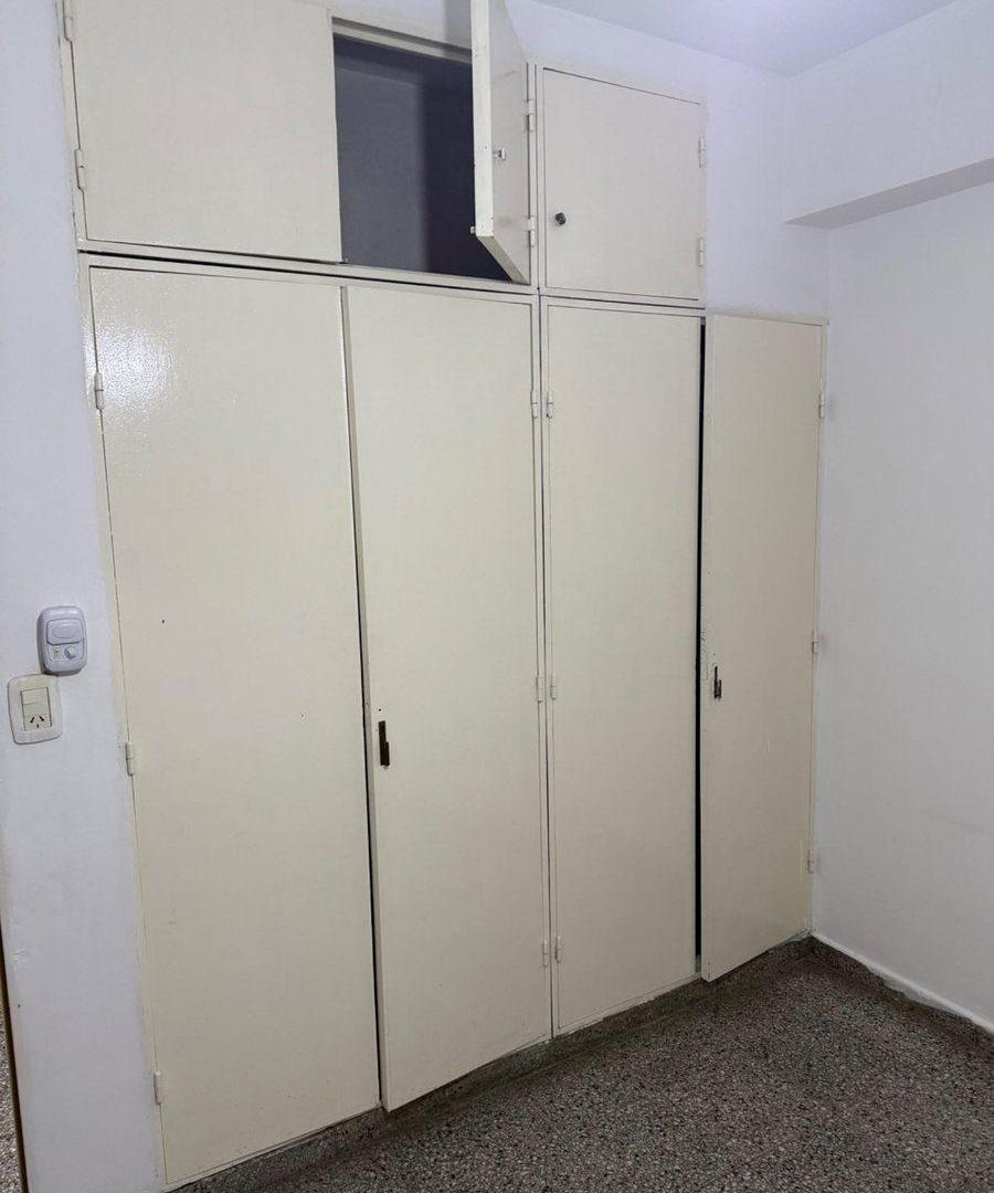 Foto de VENTA DE DEPARTAMENTO CENTRICO, imagen 4