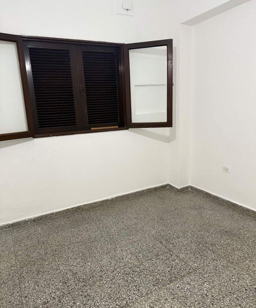 Foto de VENTA DE DEPARTAMENTO CENTRICO, imagen 5
