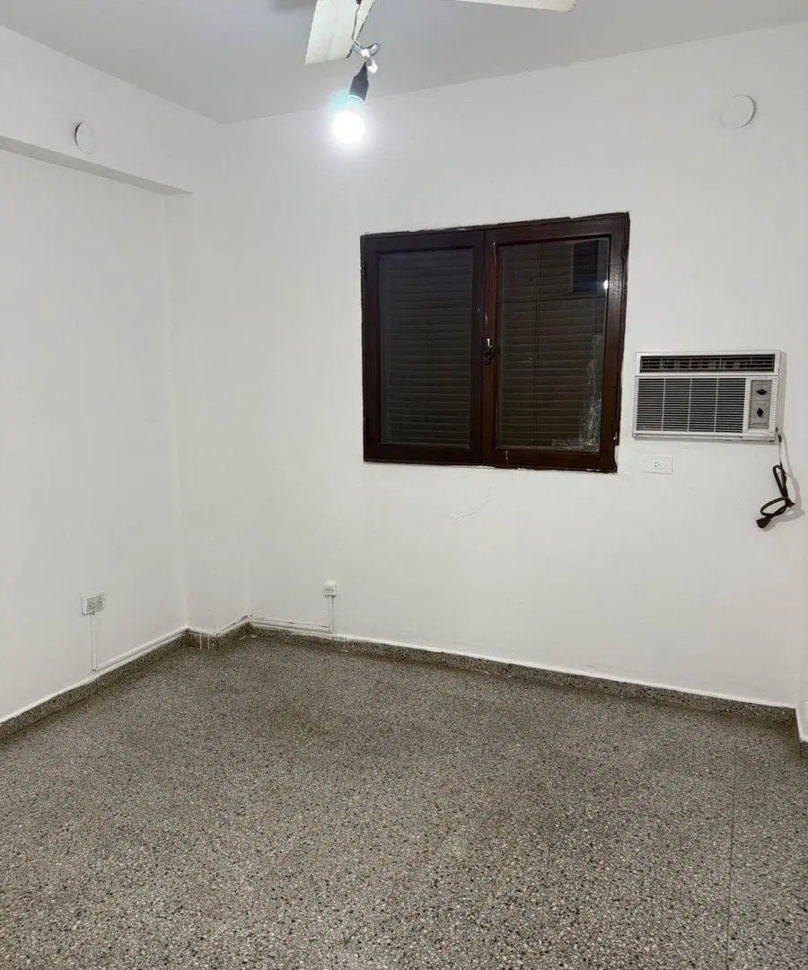 VENTA DE DEPARTAMENTO CENTRICO 3