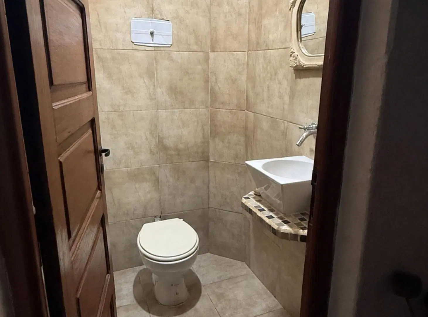 VENTA DE CASA 2