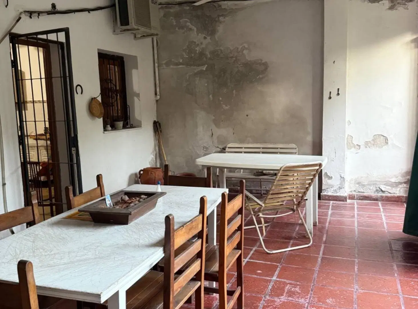 VENTA DE CASA 4