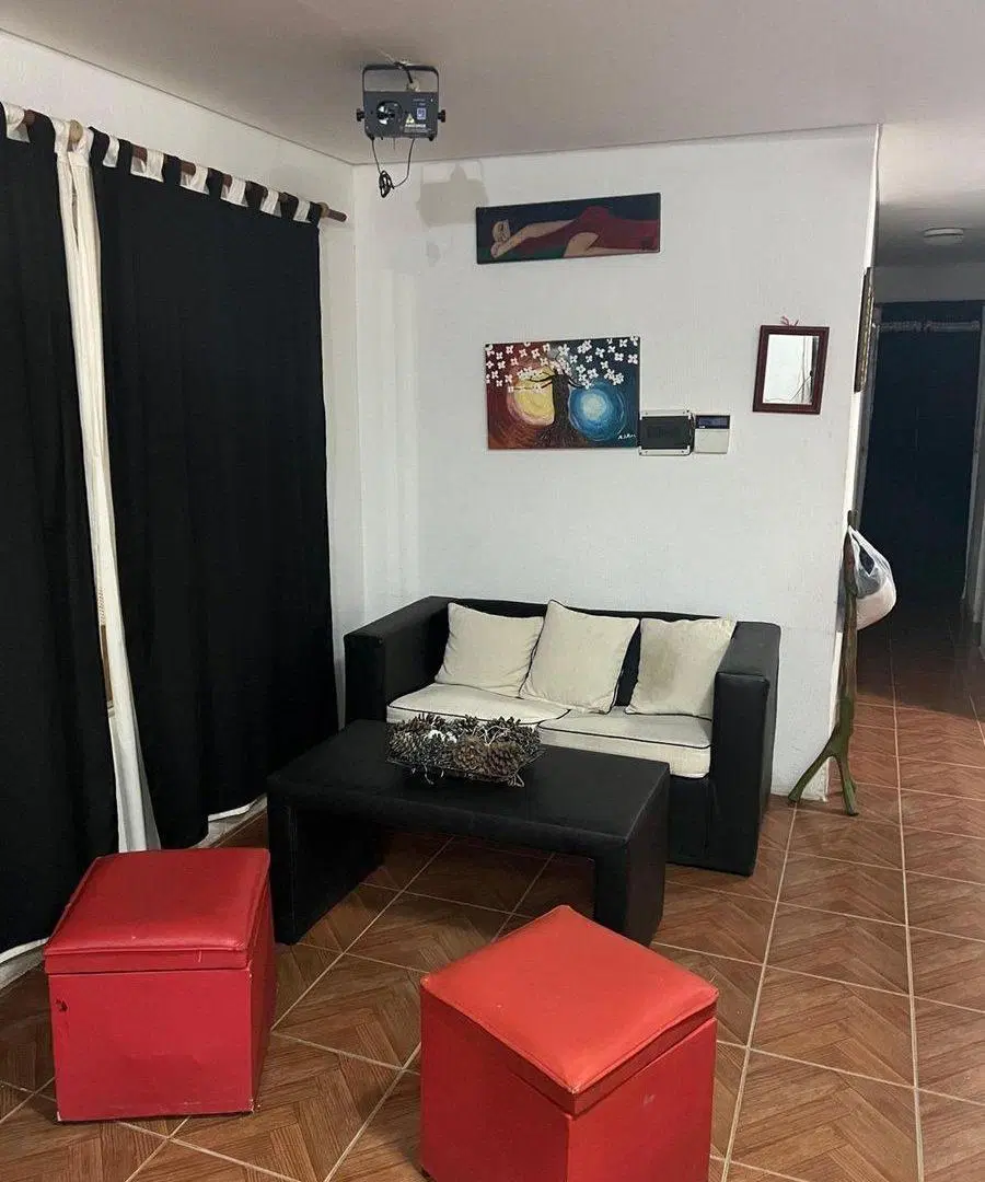 VENTA DE FINCA EN EL ZANJON , ZONA FACULTAD AGONOM 5