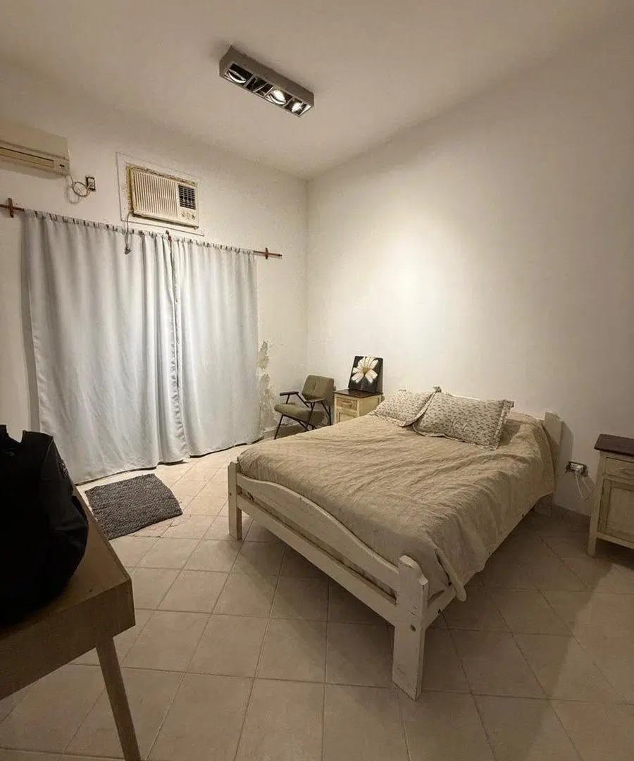 VENTA DE CASA EN CALLE PEDRO LEON GALLO 3