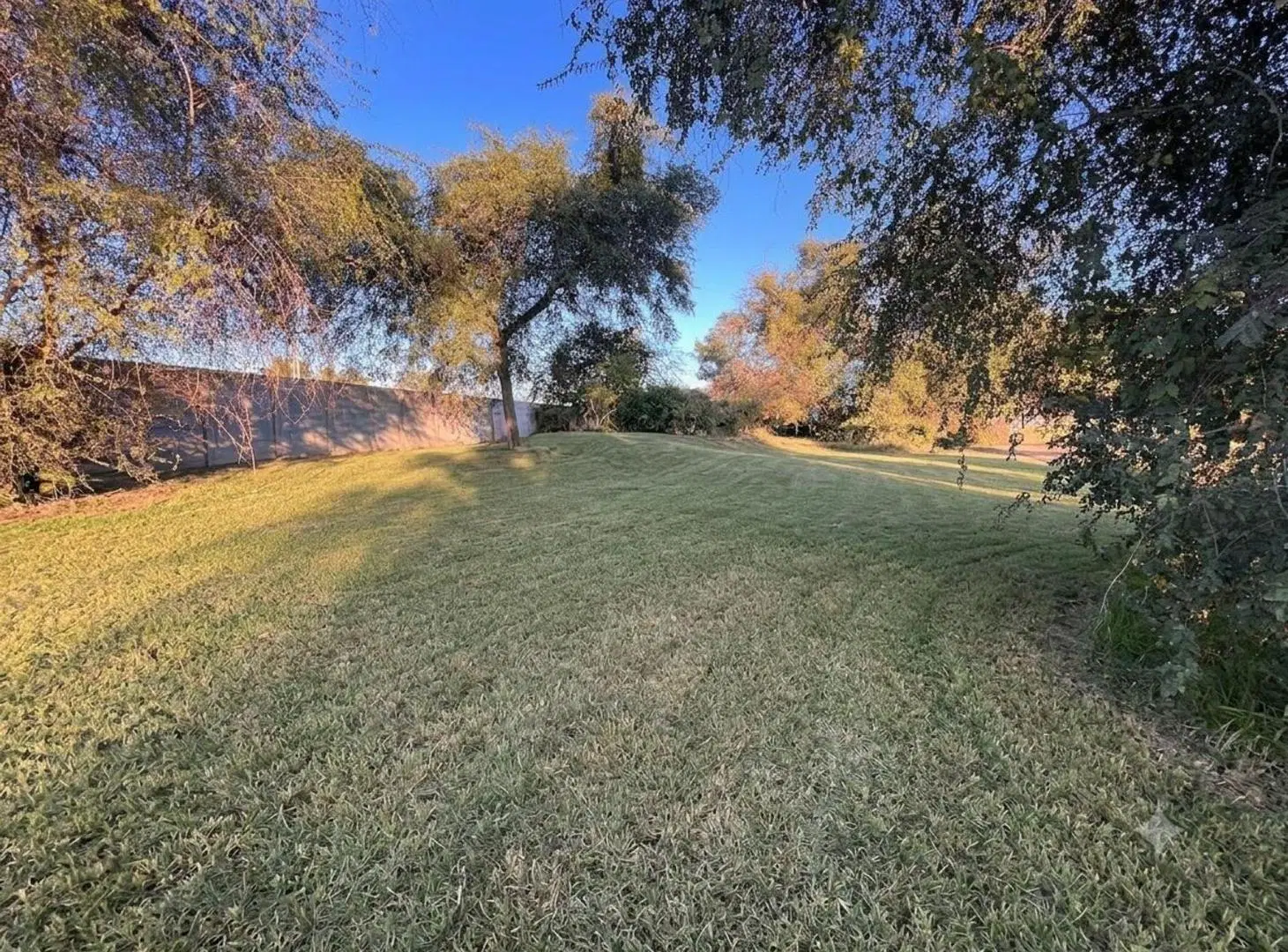 VENTA TERRENO 300M2 EN BARRIO VIRGEN DE GUADALUPE 2