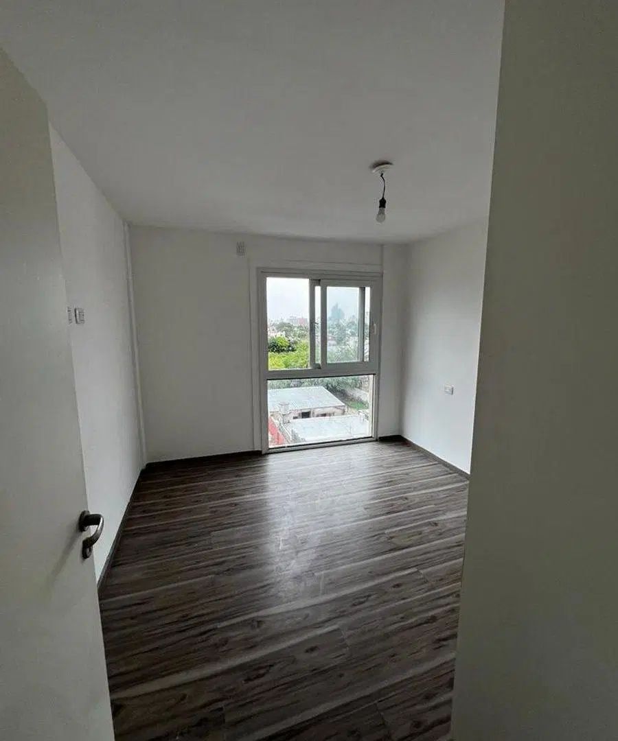 VENTA DE DPTO 1 DORMITORIO ZONA UNSE 3