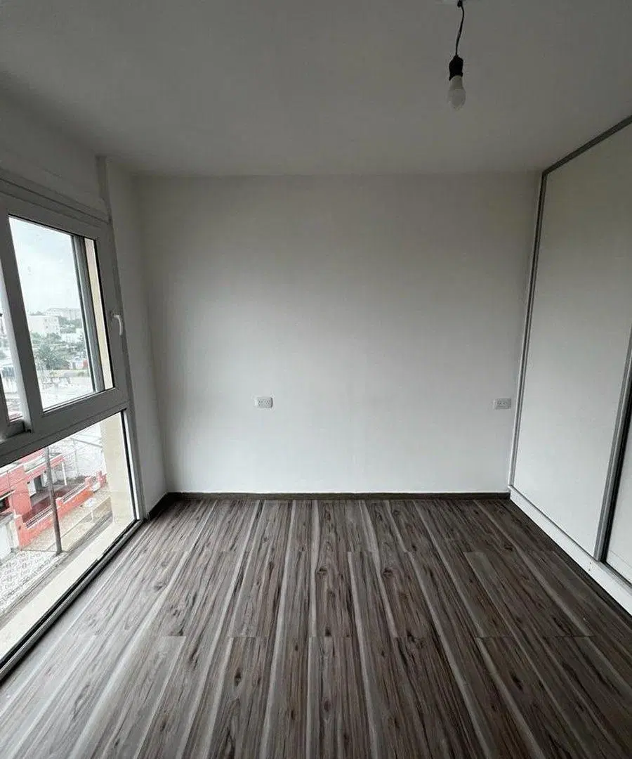VENTA DE DPTO 1 DORMITORIO ZONA UNSE 5