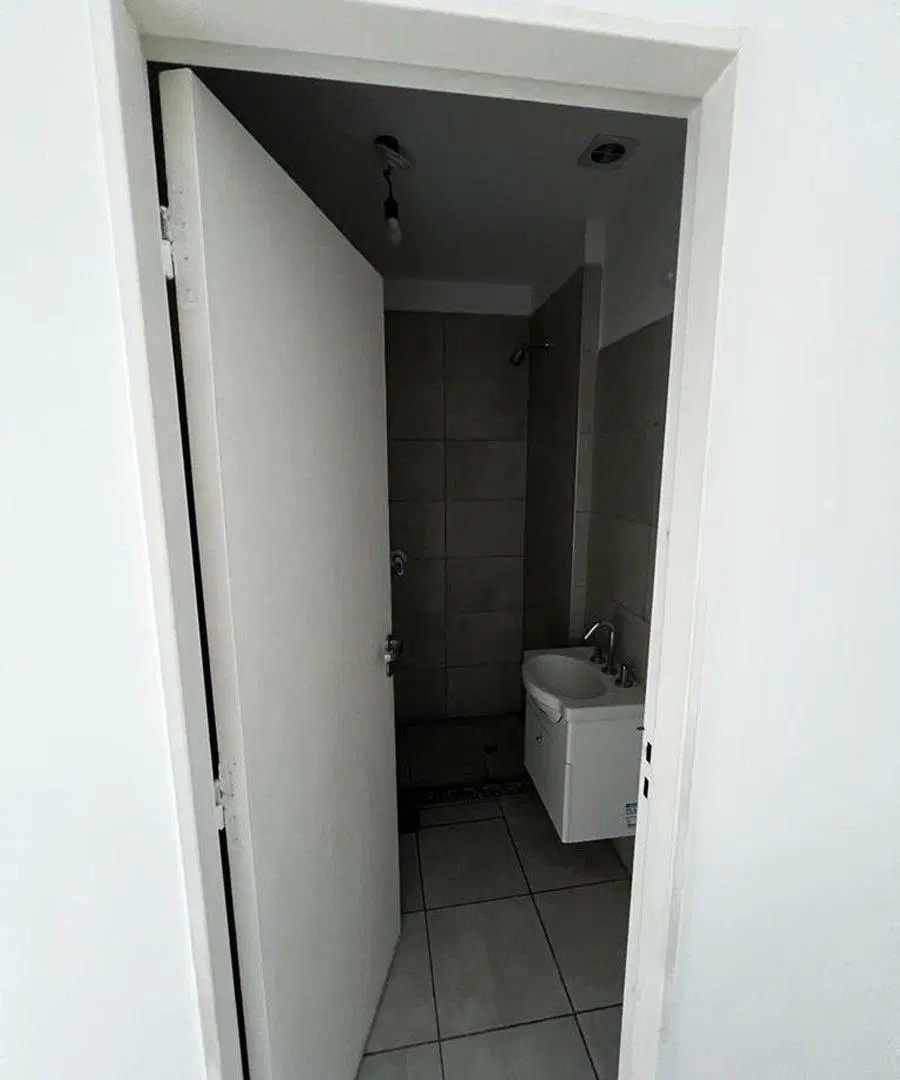 VENTA DE DPTO 1 DORMITORIO ZONA UNSE 4