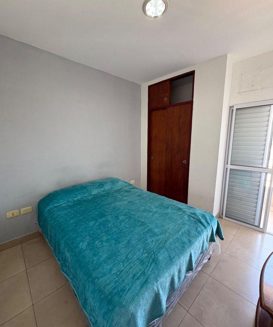 Foto de VENTA DEPARTAMENTO CALLE MORENO, imagen 5