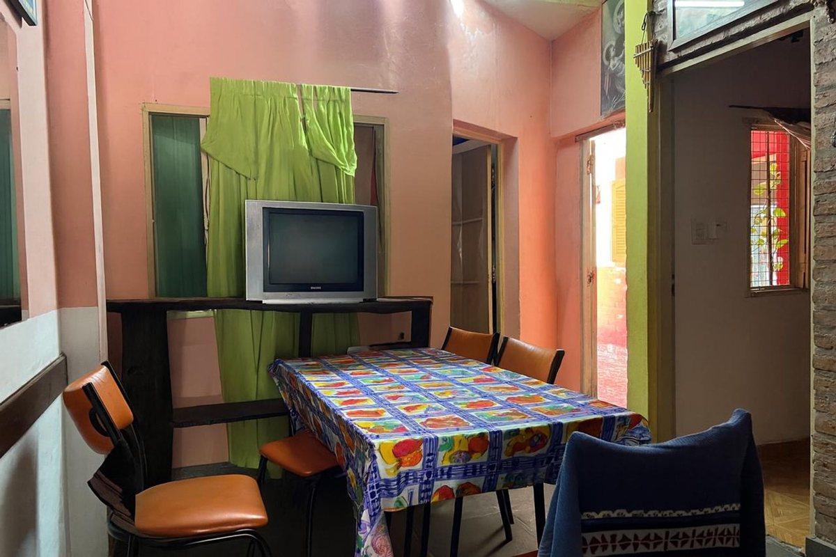 Foto de VENTA DE CASA, ALOJAMIENTO Y LOCALES EN TERMAS, imagen 1
