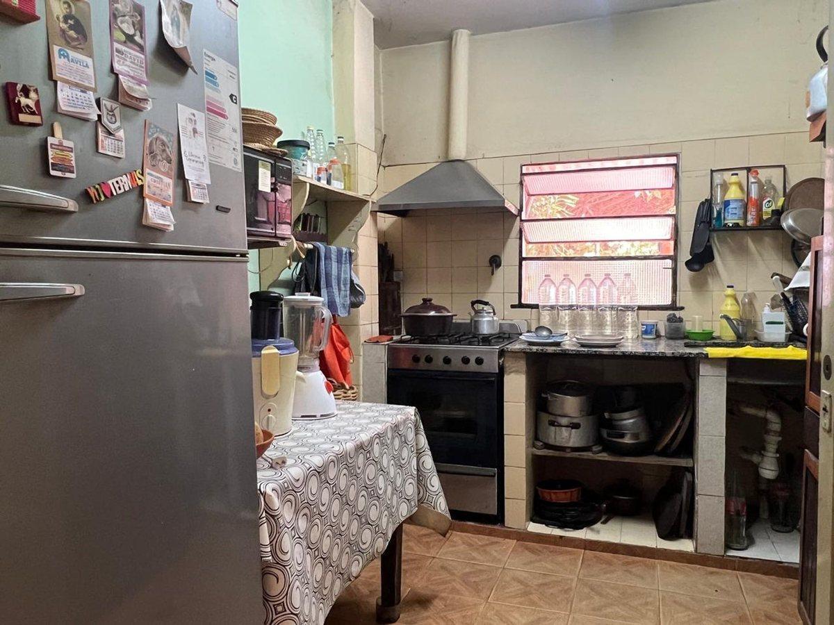 Foto de VENTA DE CASA, ALOJAMIENTO Y LOCALES EN TERMAS, imagen 4