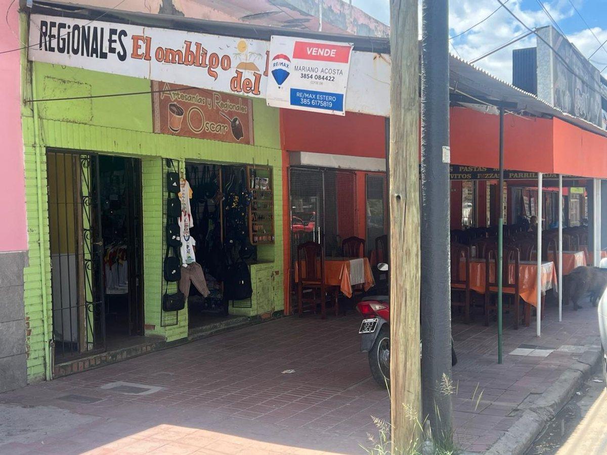 Foto de VENTA DE CASA, ALOJAMIENTO Y LOCALES EN TERMAS, imagen 5
