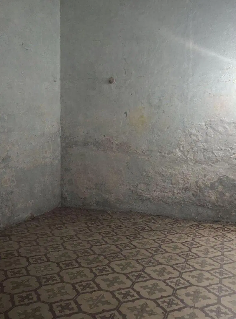 VENTA DE CASA PLENO CENTRO 3