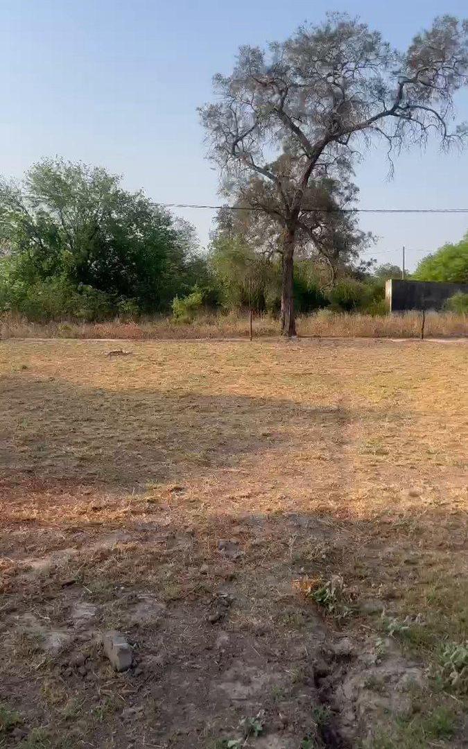 Foto de VENTA DE LOTE SOBRE RUTA 9 CON PILETA, imagen 1