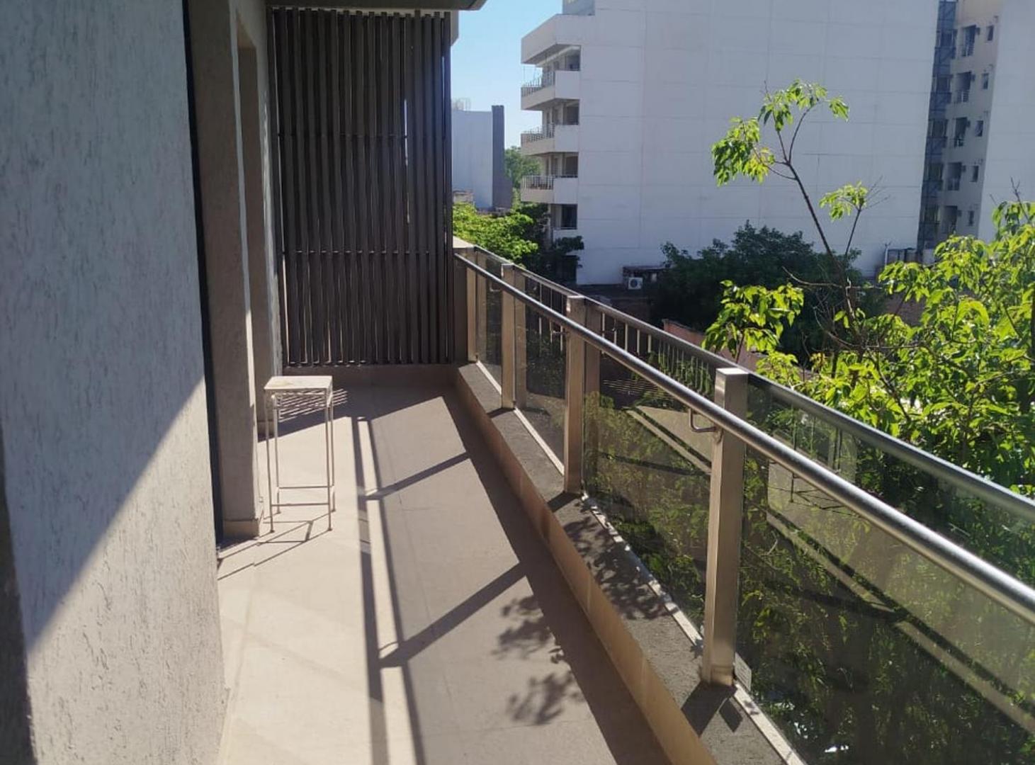 Foto de Departamento PREMIUM / Roca esq. Salta, imagen 5