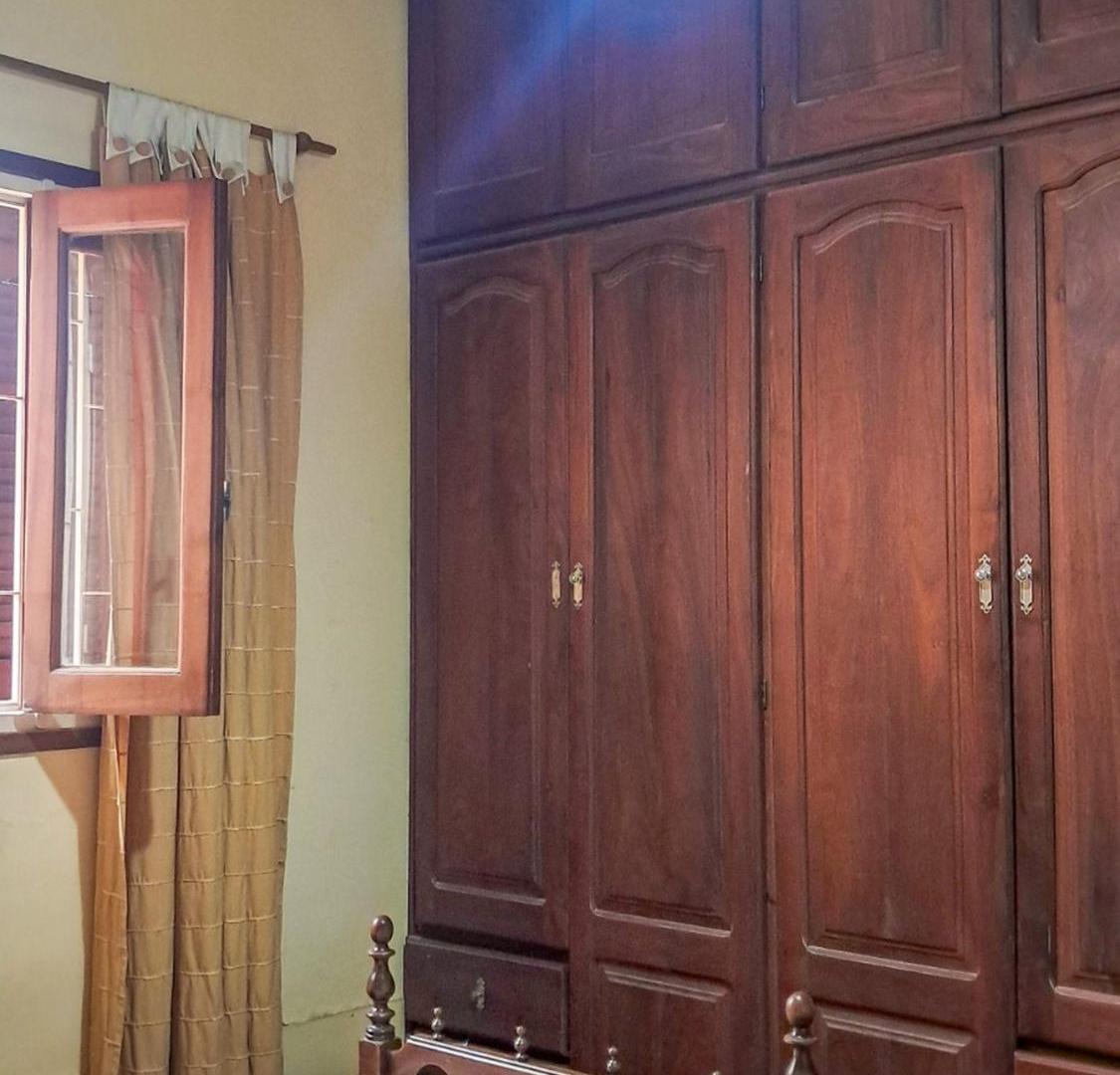 Foto de CASA 2 DORMITORIOS - CALLE GARAY - LA BANDA, imagen 2