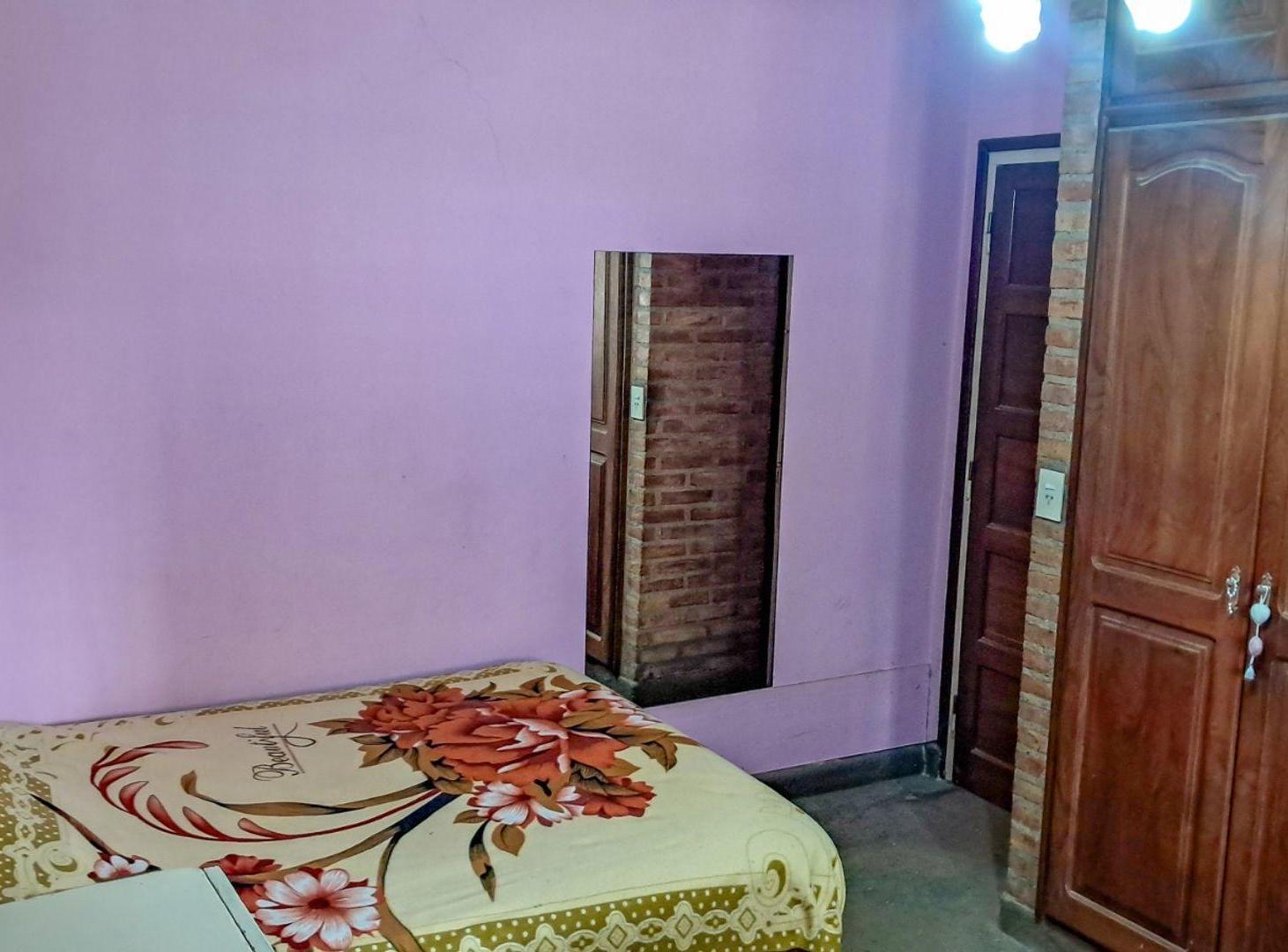 Foto de CASA 2 DORMITORIOS - CALLE GARAY - LA BANDA, imagen 5