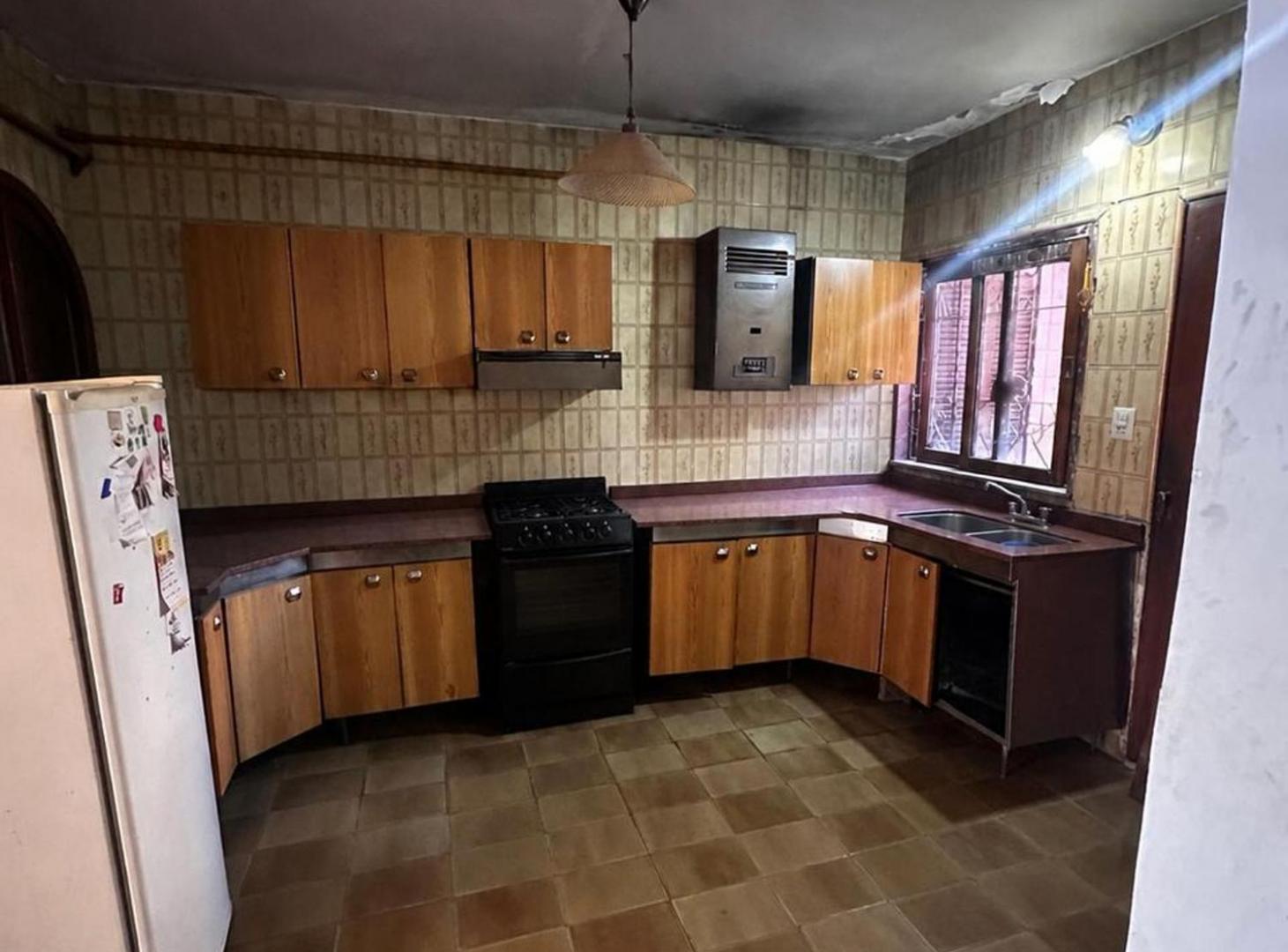 Foto de CASA 4 DORM. CERCA DE RUTA 11 Y CALLE ESPAÑA, imagen 5