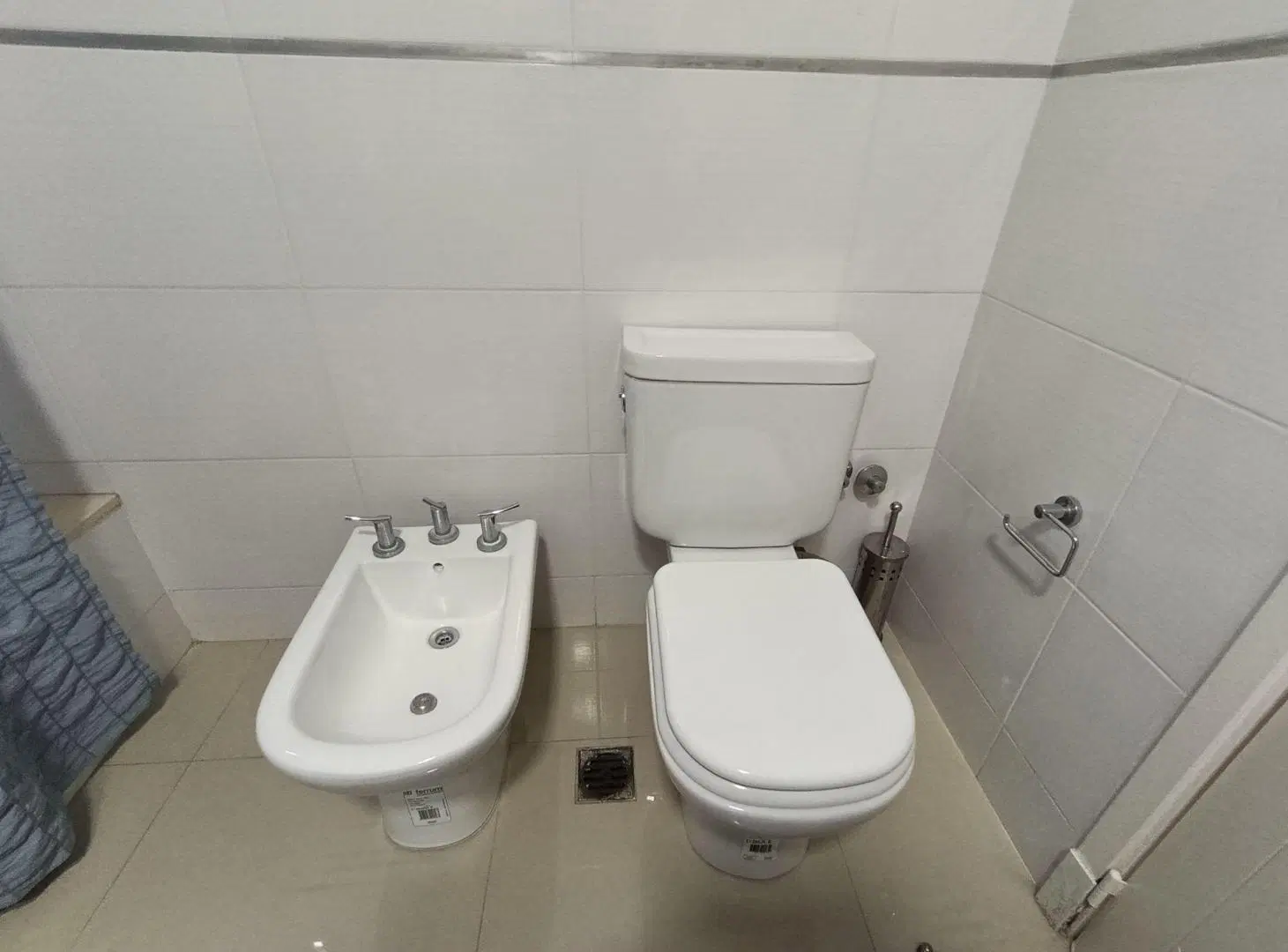 ALQUILER DPTO CENTRICO AMOBLADO 4