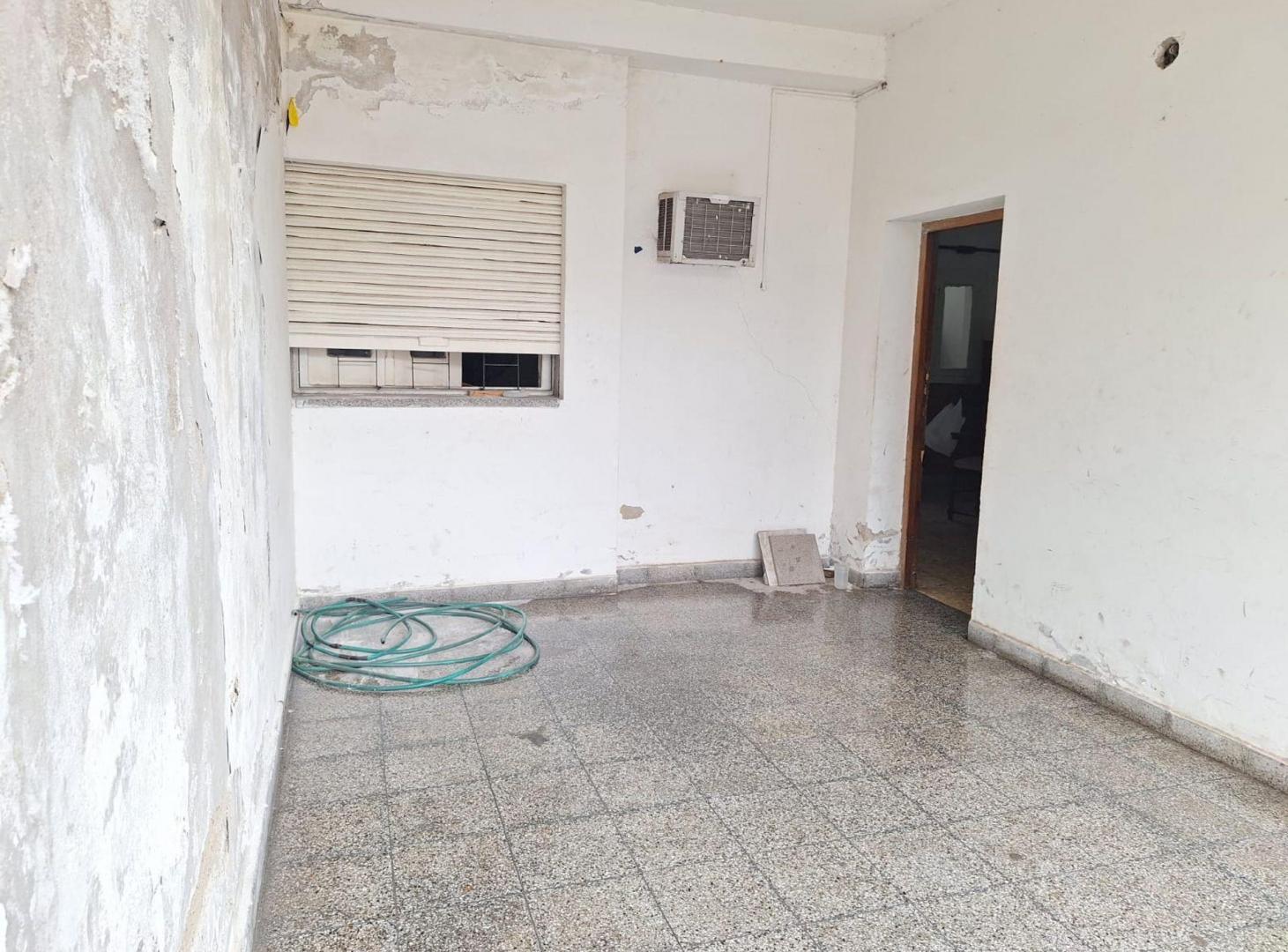 Foto de Venta casa a refaccionar Santa Fé y Libertad, imagen 3