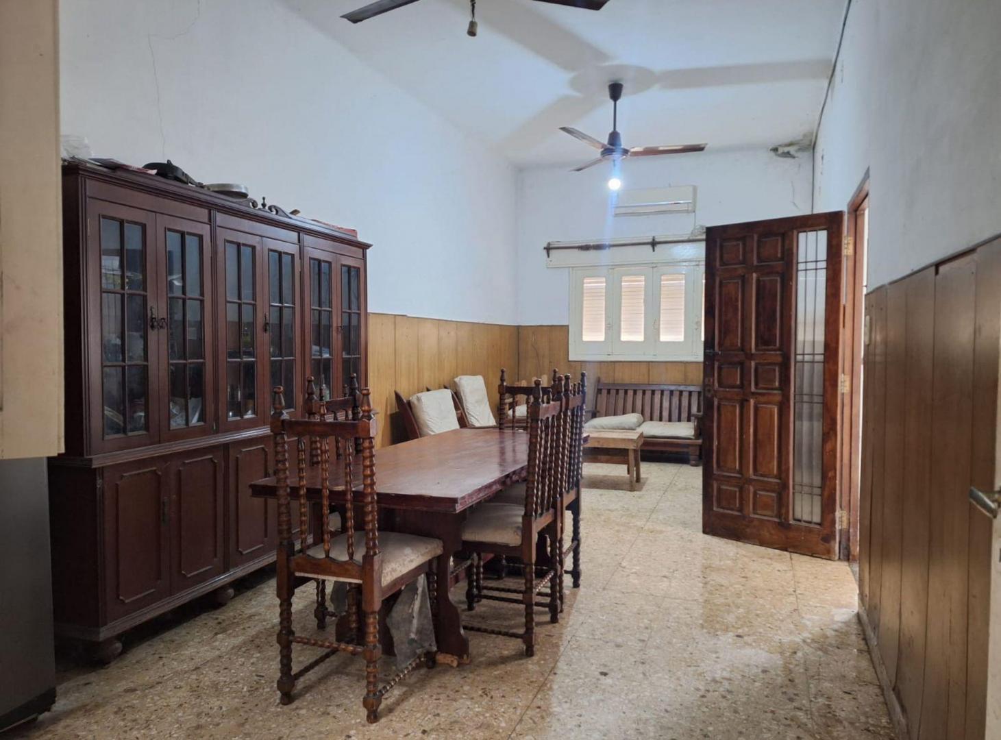 Foto de Venta casa a refaccionar Santa Fé y Libertad, imagen 2