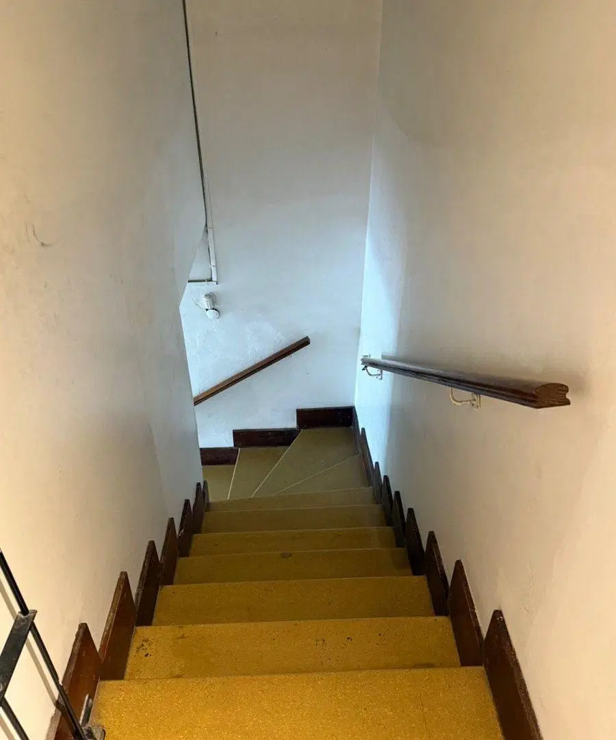 Venta de Duplex 4